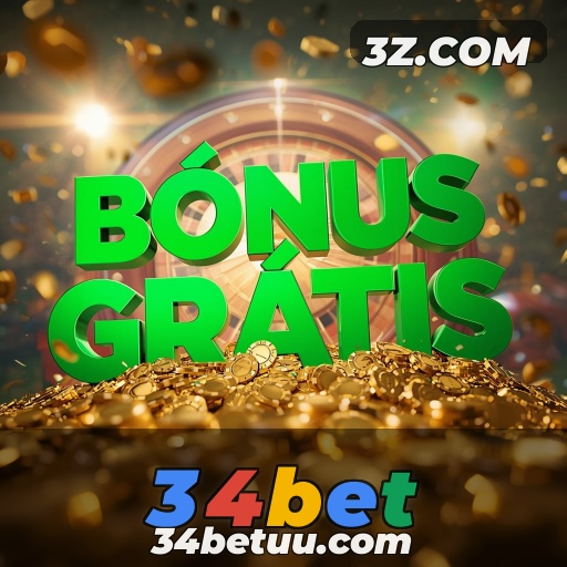 34bet - Descubra a Nova Categoria 'Novidades' no 34bet