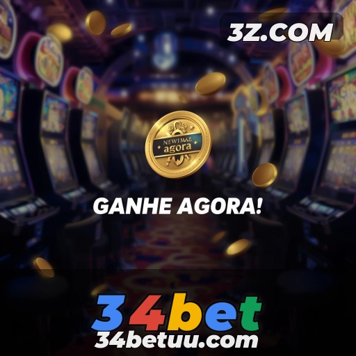 A Emoção da Roleta no 34bet