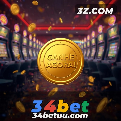 Apostas Esportivas na 34bet: Como Começar e Vencer